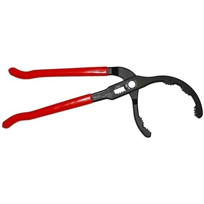 Oil Filter Pliers by CAL-VAN TOOLS - 291 pa3