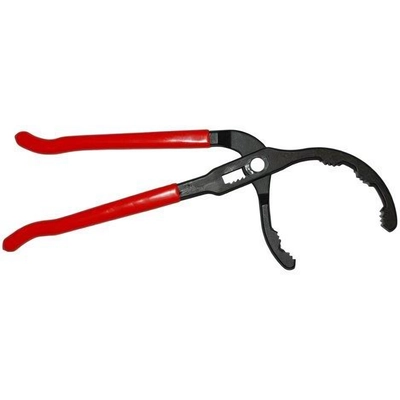 Pinces � filtre � huile by CAL-VAN TOOLS - 291 pa4