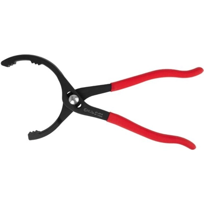 Oil Filter Pliers by GENIUS - AT-OF12 pa5