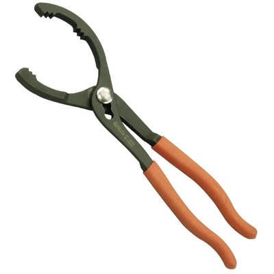 Oil Filter Pliers by GENIUS - AT-OF10 pa4