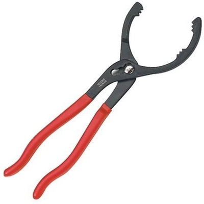 Oil Filter Pliers by GENIUS - AT-OF12 pa4