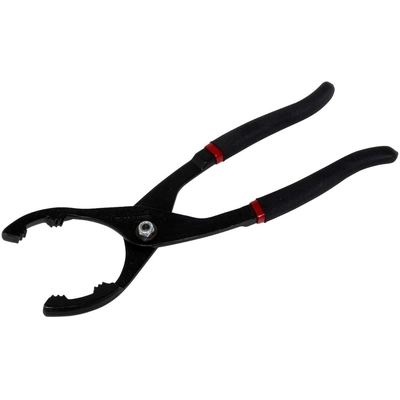 Oil Filter Pliers by LISLE - 50750 pa2