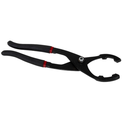 Oil Filter Pliers by LISLE - 50750 pa3