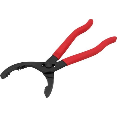Oil Filter Pliers by PERFORMANCE TOOL - W54057 pa3