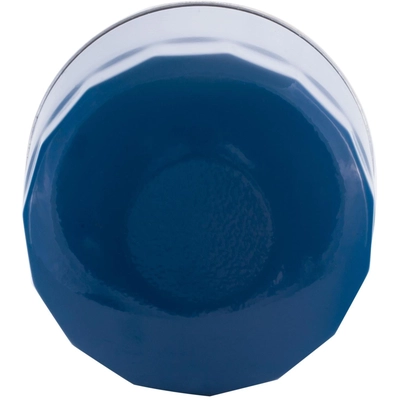 PREMIUM GUARD - 26300-35503 - Oil Filter pa2