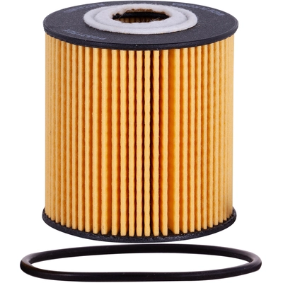 Oil Filter by PREMIUM GUARD - PG5315EX pa1