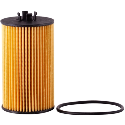 Oil Filter by PREMIUM GUARD - PG5839EX pa1