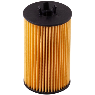 PREMIUM GUARD - PG5839EX - Oil Filter pa2