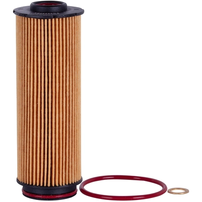 Oil Filter by PREMIUM GUARD - PG99256EX pa1