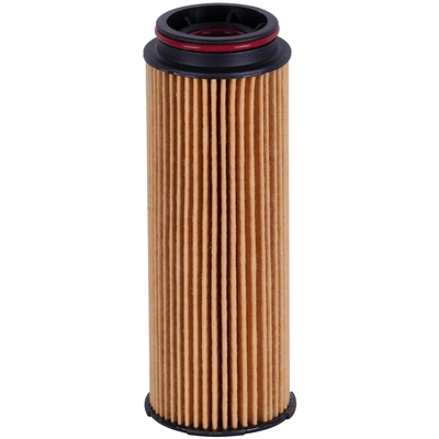 PREMIUM GUARD - PG99256EX - Oil Filter pa2