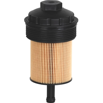 PREMIUM GUARD - PG99369EX - Oil Filter pa2