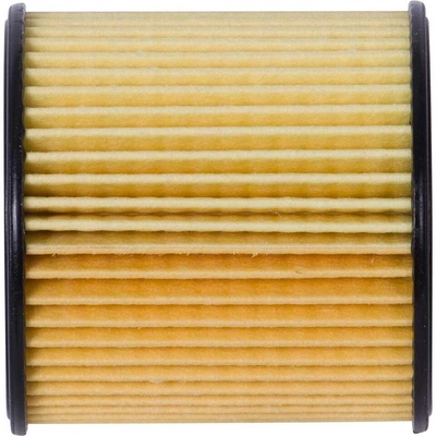 PREMIUM GUARD - PG99602EX - Engine Oil Filter pa2