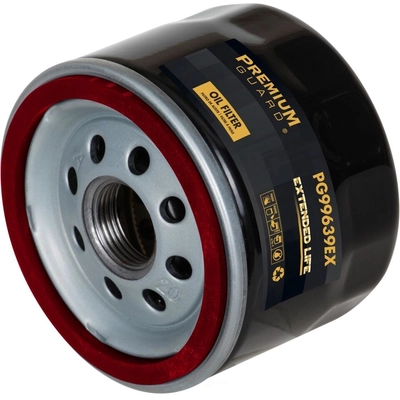 PREMIUM GUARD - PG99639EX - Oil Filter pa2