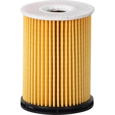 PREMIUM GUARD - PG99675EX - Oil Filter pa2