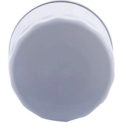 PREMIUM GUARD - PG241 - Oil Filter pa7
