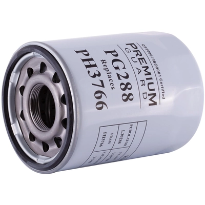 PREMIUM GUARD - PG288 - Oil Filter pa7