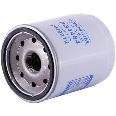 Oil Filter by PREMIUM GUARD - PG4484 pa1