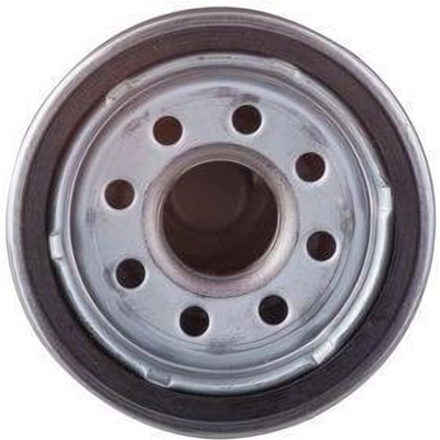 PREMIUM GUARD - PG4610 - Oil Filter pa2