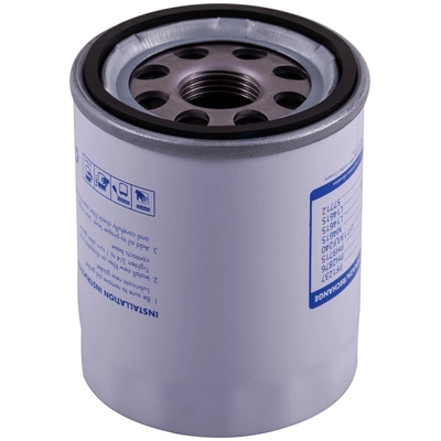 PREMIUM GUARD - PG4615 - Oil Filter pa3