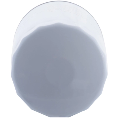 Oil Filter by PREMIUM GUARD - PG5335 pa4
