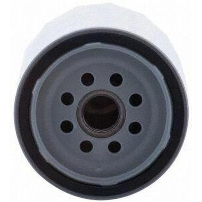 Oil Filter by PREMIUM GUARD - PG5399 pa6