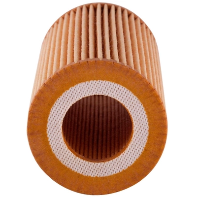 Oil Filter by PREMIUM GUARD - PG5581 pa7