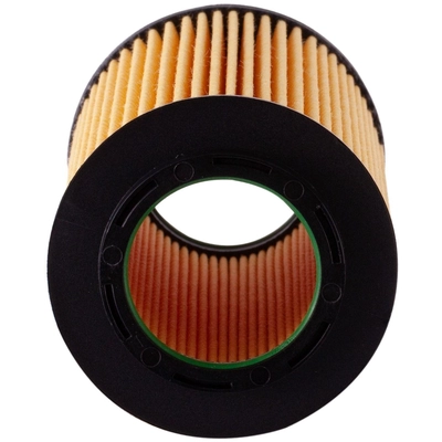 Oil Filter by PREMIUM GUARD - PG5610 pa2
