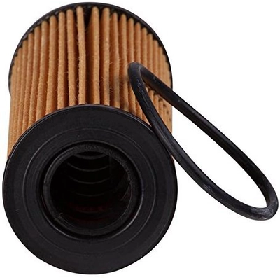 PREMIUM GUARD - PG6296EX - Oil Filter pa23