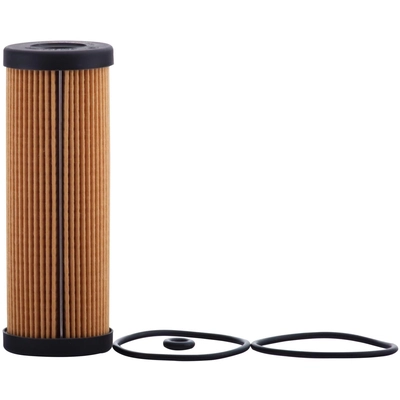 PREMIUM GUARD - PG8154 - Oil Filter pa1