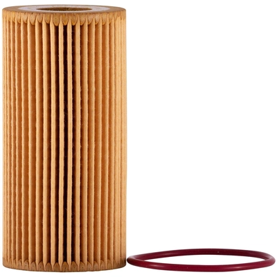 Oil Filter by PREMIUM GUARD - PG8161EX pa1