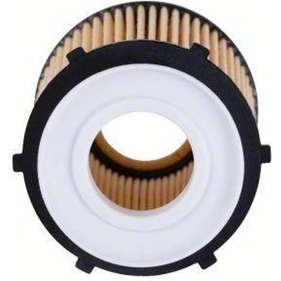 Oil Filter by PREMIUM GUARD - PG99064EX pa7