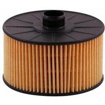Oil Filter by PREMIUM GUARD - PG99359 pa2