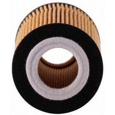 Oil Filter by PREMIUM GUARD - PG99462 pa6