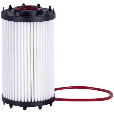Oil Filter by PREMIUM GUARD - PG99500EX pa5