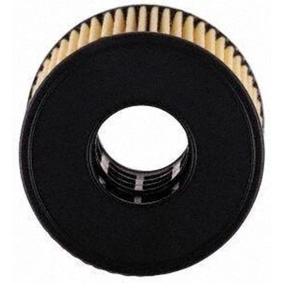 Oil Filter by PREMIUM GUARD - PG99527EX pa3
