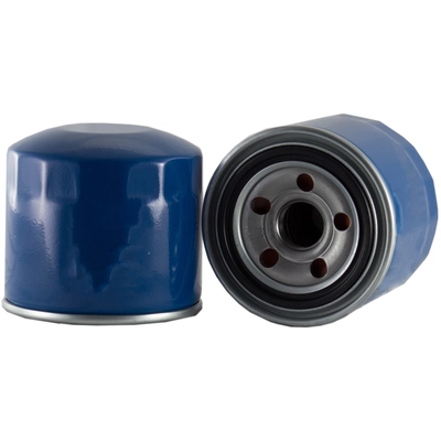 PRONTO FILTERS - 26300-35503 - Oil Filter pa1