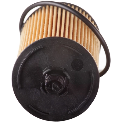 Oil Filter by PRONTO FILTERS - PG2263U pa2