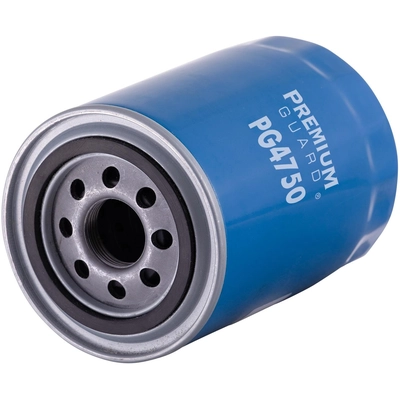 PRONTO FILTERS - PG4750 - Engine Oil Filter pa3