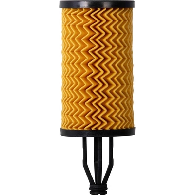 PRONTO FILTERS - PG9904HC - Engine Oil Filter pa5