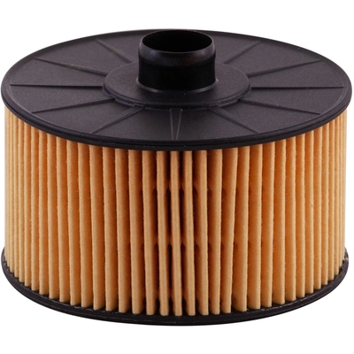 PRONTO FILTERS - PG99359 - Engine Filtre à l'huile pa2