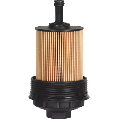 PRONTO FILTERS - PG99369EX  - Oil Filter pa1