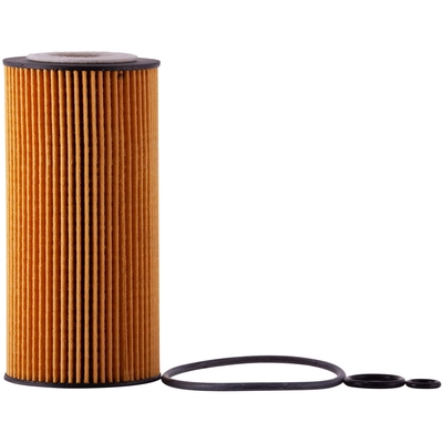 Oil Filter by PRONTO FILTERS - PG99462 pa2