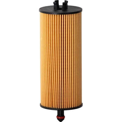 Oil Filter by PRONTO FILTERS - PG99550EX pa1