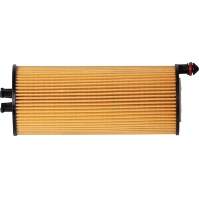 Oil Filter by PRONTO FILTERS - PG99550EX pa2