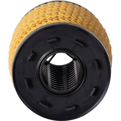 Oil Filter by PRONTO FILTERS - PG99560HC pa2