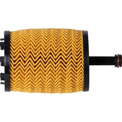 Oil Filter by PRONTO FILTERS - PG99560HC pa3