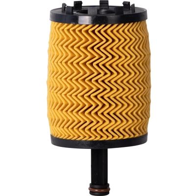 Oil Filter by PRONTO FILTERS - PG99560HC pa4