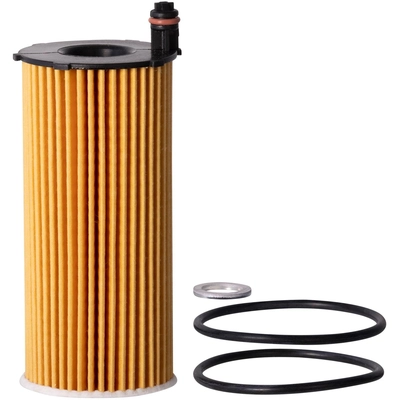 Oil Filter by PRONTO FILTERS - PG99676EX pa1