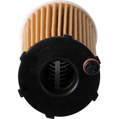 Oil Filter by PRONTO FILTERS - PG99676EX pa2