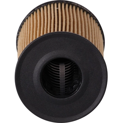 Oil Filter by PRONTO FILTERS - PG99692EX pa2